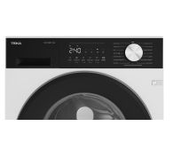 Pralka Teka WM20941WPL SmartCare 9kg 1400obr Steam Care Speed+  BabyCare+ - 1546960 - zdjęcie 10